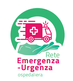 Emergenza